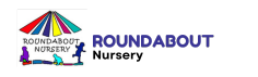 Roundabout Nursery Northfield