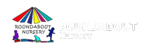 Roundabout Nursery Northfield